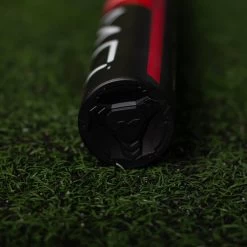 2023 Miken Freak Primo Balanced 14" USA Slowpitch Softball Bat: MSA3PRMB -Baseball Discounts Shop 2023MikenFreakPrimoBalanced14 USASlowpitchSoftballBat MSA3PRMB 4