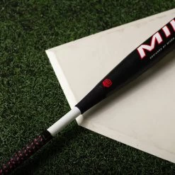 2023 Miken Freak Primo Balanced 14" USA Slowpitch Softball Bat: MSA3PRMB -Baseball Discounts Shop 2023MikenFreakPrimoBalanced14 USASlowpitchSoftballBat MSA3PRMB 5