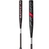 2023 Miken Freak Primo Balanced 14" USA Slowpitch Softball Bat: MSA3PRMB -Baseball Discounts Shop 2023MikenFreakPrimoBalanced14 USASlowpitchSoftballBat MSA3PRMB Title