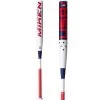 2022 Miken Freak SuperMax 14" USA Slowpitch Softball Bat: MFK22A -Baseball Discounts Shop 2023MikenFreakSuperMax14 USASlowpitchSoftballBat MFK22A