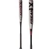 2023 Miken Josh Riley Freak 9R 12" Supermax USSSA Slowpitch Softball Bat: MSU3JRX -Baseball Discounts Shop 2023MikenJoshRileyFreak9R12 SupermaxUSSSASlowpitchSoftballBat MSU3JRX