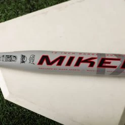 2023 Miken Josh Riley Freak 9R 12" Supermax USSSA Slowpitch Softball Bat: MSU3JRX -Baseball Discounts Shop 2023MikenJoshRileyFreak9R12 SupermaxUSSSASlowpitchSoftballBat MSU3JRX 2
