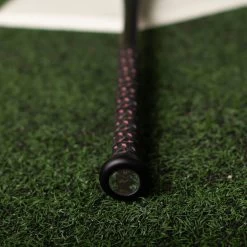 2023 Miken Josh Riley Freak 9R 12" Supermax USSSA Slowpitch Softball Bat: MSU3JRX -Baseball Discounts Shop 2023MikenJoshRileyFreak9R12 SupermaxUSSSASlowpitchSoftballBat MSU3JRX 3