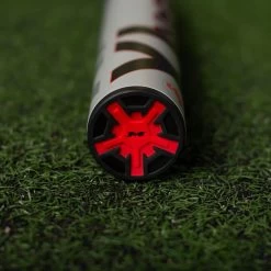 2023 Miken Josh Riley Freak 9R 12" Supermax USSSA Slowpitch Softball Bat: MSU3JRX -Baseball Discounts Shop 2023MikenJoshRileyFreak9R12 SupermaxUSSSASlowpitchSoftballBat MSU3JRX 4