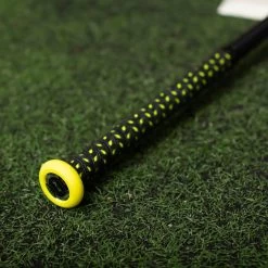 2023 Miken Kyle Pearson Freak 23 12" USA Slowpitch Softball Bat: MSA3KPL -Baseball Discounts Shop 2023MikenKylePearsonFreak2312 USASlowpitchSoftballBat MSA3KPL 2