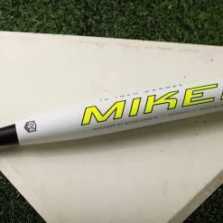 2023 Miken Kyle Pearson Freak 23 12" USA Slowpitch Softball Bat: MSA3KPL -Baseball Discounts Shop 2023MikenKylePearsonFreak2312 USASlowpitchSoftballBat MSA3KPL 3