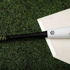 2023 Miken Kyle Pearson Freak 23 12" USA Slowpitch Softball Bat: MSA3KPL -Baseball Discounts Shop 2023MikenKylePearsonFreak2312 USASlowpitchSoftballBat MSA3KPL 5
