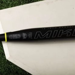 2023 Miken Kyle Pearson Freak KP 23 12" USSSA Slowpitch Softball Bat: MSU3KPL 9 2023 Miken Kyle Pearson Freak KP 23 12" USSSA Slowpitch Softball Bat: MSU3KPL -Baseball Discounts Shop 2023MikenKylePearsonFreak2312 USSSASlowpitchSoftballBat MSU3KPL 2