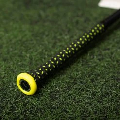 2023 Miken Kyle Pearson Freak KP 23 12" USSSA Slowpitch Softball Bat: MSU3KPL 10 2023 Miken Kyle Pearson Freak KP 23 12" USSSA Slowpitch Softball Bat: MSU3KPL -Baseball Discounts Shop 2023MikenKylePearsonFreak2312 USSSASlowpitchSoftballBat MSU3KPL 3