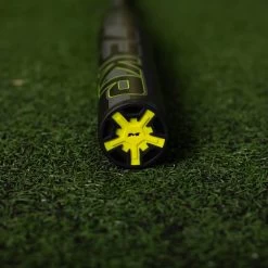 2023 Miken Kyle Pearson Freak KP 23 12" USSSA Slowpitch Softball Bat: MSU3KPL 11 2023 Miken Kyle Pearson Freak KP 23 12" USSSA Slowpitch Softball Bat: MSU3KPL -Baseball Discounts Shop 2023MikenKylePearsonFreak2312 USSSASlowpitchSoftballBat MSU3KPL 4