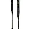 2023 Miken Kyle Pearson Freak KP 23 12" USSSA Slowpitch Softball Bat: MSU3KPL -Baseball Discounts Shop 2023MikenKylePearsonFreak2312 USSSASlowpitchSoftballBat MSU3KPL Title