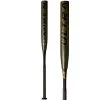 2023 Miken Ultra Gold 12" Balanced SSUSA Slowpitch Softball Bat: MUGOLS -Baseball Discounts Shop 2023MikenUltraGold12 BalancedSSUSASlowpitchSoftballBat MUGOLS