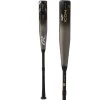 2023 Rawlings Icon (-3) BBCOR Baseball Bat: RBB3I3 -Baseball Discounts Shop 2023RawlingsIcon 3 BBCORBaseballBat RBB3I3
