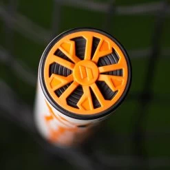 2023 Worth Shannon Smith KReCHeR 12.5" XXL USSSA Slowpitch Softball Bats: WSU3SSX -Baseball Discounts Shop 2023ShannonSmithKReCHeR12.5 XXLUSSSASlowpitchSoftballBats WSU3SSX 3