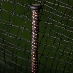 2023 Worth Shannon Smith KReCHeR 12.5" XXL USSSA Slowpitch Softball Bats: WSU3SSX -Baseball Discounts Shop 2023ShannonSmithKReCHeR12.5 XXLUSSSASlowpitchSoftballBats WSU3SSX 4