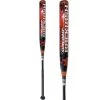 2023 Suncoast Backlash2 52/44 USA/ASA 12" Endloaded Slowpitch Softball Bat -Baseball Discounts Shop 2023SuncoastBacklash252 44USA ASA12 EndloadedSlowpitchSoftballBat
