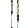 2023 Suncoast Backlash2 52/44 USA/ASA 13" Endloaded Slowpitch Softball Bat -Baseball Discounts Shop 2023SuncoastBacklash252 44USA ASA13 EndloadedSlowpitchSoftballBat