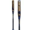 2023 Suncoast Melee Diamond 12" Endloaded SSUSA Senior Slowpitch Softball Bat -Baseball Discounts Shop 2023SuncoastMeleeDiamond12 EndloadedSSUSASeniorSlowpitchSoftballBat
