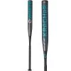 2023 Worth KReCHeR 13.5" XL USA Slowpitch Softball Bats: WSA3KRL -Baseball Discounts Shop 2023WorthKReCHeR13.5 XLUSASlowpitchSoftballBats WSA3KRL Title