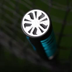 2023 Worth KReCHeR 13.5" XL USSSA Slowpitch Softball Bats: WSU3KRL -Baseball Discounts Shop 2023WorthKReCHeR13.5 XLUSSSASlowpitchSoftballBats WSU3KRL 3