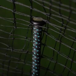 2023 Worth KReCHeR 13.5" XL USSSA Slowpitch Softball Bats: WSU3KRL -Baseball Discounts Shop 2023WorthKReCHeR13.5 XLUSSSASlowpitchSoftballBats WSU3KRL 4