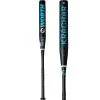 2023 Worth KReCHeR 13.5" XL USSSA Slowpitch Softball Bats: WSU3KRL -Baseball Discounts Shop 2023WorthKReCHeR13.5 XLUSSSASlowpitchSoftballBats WSU3KRL Title