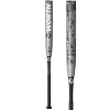 2023 Worth KReCHeR Gamer Series 13.5" XL SSUSA Senior Slowpitch Softball Bat: WSS3KGL -Baseball Discounts Shop 2023WorthKReCHeRGamerSeries13.5 XLSSUSASeniorSlowpitchSoftballBat WSS3KGL
