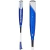 2023 AXE Avenge Pro (-10) 2 3/4" USSSA Baseball Bat: L148K 2 2023 AXE Avenge Pro (-10) 2 3/4" USSSA Baseball Bat: L148K -Baseball Discounts Shop 2023 AXE Avenge Pro USSSA L148K 10