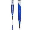2023 AXE Avenge Pro (-8) 2 3/4" USSSA Baseball Bat: L173K -Baseball Discounts Shop 2023 AXE Avenge Pro USSSA L173K 8