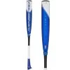 2023 AXE Avenge Pro (-5) 2 5/8" USSSA Baseball Bat: L199K -Baseball Discounts Shop 2023 AXE Avenge Pro USSSA L199k 5