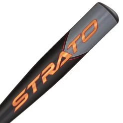 2023 AXE Strato (-3) BBCOR Baseball Bat: L137K 9 2023 AXE Strato (-3) BBCOR Baseball Bat: L137K -Baseball Discounts Shop 2023 AXE BAT L137K SHOT 4