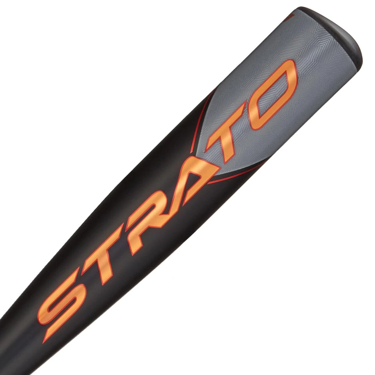 2023 AXE Strato (-3) BBCOR Baseball Bat: L137K 5 2023 AXE Strato (-3) BBCOR Baseball Bat: L137K - Image 3