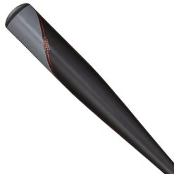2023 AXE Strato (-3) BBCOR Baseball Bat: L137K 11 2023 AXE Strato (-3) BBCOR Baseball Bat: L137K -Baseball Discounts Shop 2023 AXE BAT L137K SHOT 6