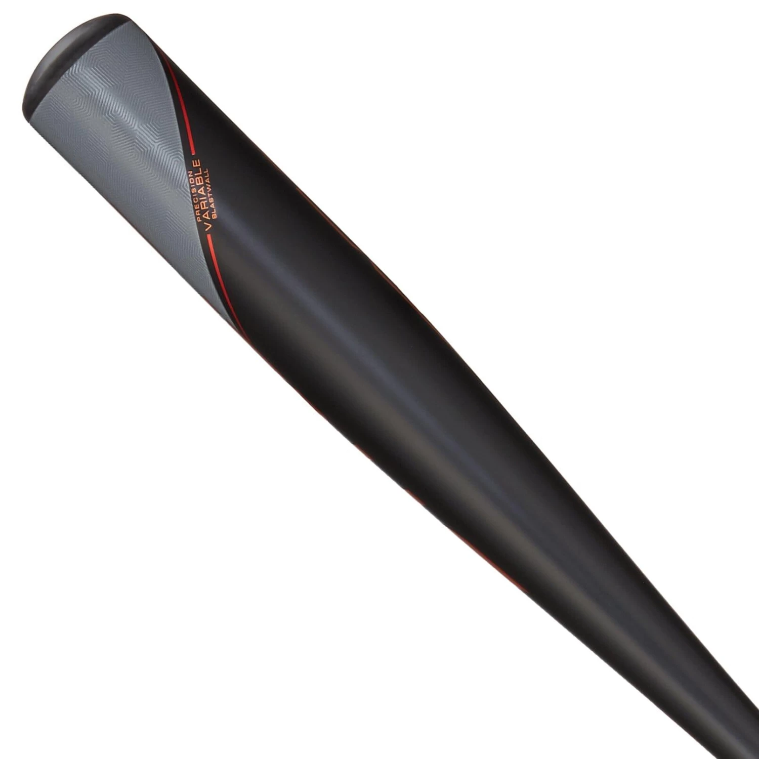 2023 AXE Strato (-3) BBCOR Baseball Bat: L137K 7 2023 AXE Strato (-3) BBCOR Baseball Bat: L137K - Image 5