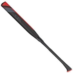 2022 AXE Avenge Pro Infrared Limited Edition USSSA/USA Slowpitch Softball Bat: L193JP -Baseball Discounts Shop 2023 AXE BAT L193JP SHOT 10