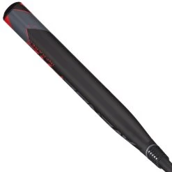 2022 AXE Avenge Pro Infrared Limited Edition USSSA/USA Slowpitch Softball Bat: L193JP -Baseball Discounts Shop 2023 AXE BAT L193JP SHOT 6