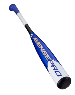 2023 AXE Avenge Pro (-5) 2 5/8" USSSA Baseball Bat: L199K 7 2023 AXE Avenge Pro (-5) 2 5/8" USSSA Baseball Bat: L199K -Baseball Discounts Shop 2023 AXE BAT L199K SHOT 9
