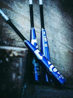 2023 DeMarini The Goods (-10) USA Baseball Bat: WBD2359010 -Baseball Discounts Shop 2023 DM USA TheGoods 2.jpg.cq5dam.web .1200.1200