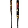 2023 DeMarini Denny Crine 12" SSUSA Senior Slowpitch Softball Bat: WBD2348010 -Baseball Discounts Shop 2023 DeMarin Denny Crine Senior Slowpitch Softball Bat WBD2348010