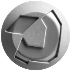 2023 DeMarini Jason Magnum Vanilla Gorilla 12" USSSA Slowpitch Softball Bat: WBD2340010 14 2023 DeMarini Jason Magnum Vanilla Gorilla 12" USSSA Slowpitch Softball Bat: WBD2340010 -Baseball Discounts Shop 2023 DeMarini Magnum Slowpitch Softball Bat WBD2340010 End Cap