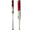 2023 DeMarini Jason Magnum Vanilla Gorilla 12" USSSA Slowpitch Softball Bat: WBD2340010 1 2023 DeMarini Jason Magnum Vanilla Gorilla 12" USSSA Slowpitch Softball Bat: WBD2340010 -Baseball Discounts Shop 2023 DeMarini Magnum Slowpitch Softball Bat WBD2340010 Main