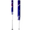2023 DeMarini Nautalai Women's Conference 13" USSSA Slowpitch Softball Bat: WBD2344010 -Baseball Discounts Shop 2023 DeMarini Nataulai Womens Conference Slowpitch Softball bat WBD2344010