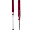 2023 DeMarini Red Bat Nautalai 13.5" USSSA Slowpitch Softball Bat: WBD2342010 -Baseball Discounts Shop 2023 DeMarini Nautalai Red Bat WBD2342010 Main
