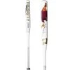 2023 DeMarini Paul Saddler 13" SSUSA Senior Slowpitch Softball Bat: WBD2347010 2 2023 DeMarini Paul Saddler 13" SSUSA Senior Slowpitch Softball Bat: WBD2347010 -Baseball Discounts Shop 2023 DeMarini Paul Saddler Senior Slowpitch Softball Bat WBD2347010
