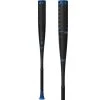 2023 Easton Encore Hybrid (-3) BBCOR Baseball Bat: BB23EN