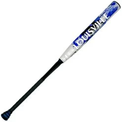 2023 Louisville Slugger Everett Williams 2.0 12" USSSA Slowpitch Softball Bat: WBL2738010 -Baseball Discounts Shop 2023 Louisville Slugger Everett Williams Pass Em Out Slowpitch Softball bat 1