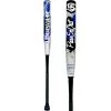 2023 Louisville Slugger Everett Williams 2.0 12" USSSA Slowpitch Softball Bat: WBL2738010 2 2023 Louisville Slugger Everett Williams 2.0 12" USSSA Slowpitch Softball Bat: WBL2738010 -Baseball Discounts Shop 2023 Louisville Slugger Everett Williams Pass Em Out Slowpitch Softball bat main