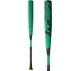 2023 Louisville Slugger META BBCOR (-3) Baseball Bat: WBL2639010 -Baseball Discounts Shop 2023 Louisville Slugger META BBCOR WBL2639010