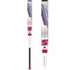 2023 Suncoast Ruckus Super Max Competitive Edge 12" Tyler Ervine USSSA Slowpitch Softball Bat -Baseball Discounts Shop 2023 Suncoast Ruckus Max Competitve edge slowpitch Softball bat