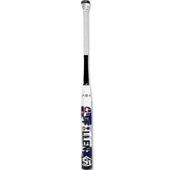 2023 Louisville Slugger 4 The Fallen USA 2.0 Slowpitch Softball Bat: WBL2736010 -Baseball Discounts Shop 21